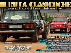 ruta