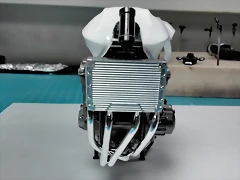 20230703_133530 20230703_133530