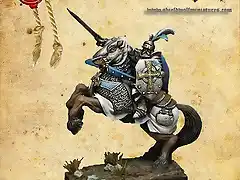 Talliareum_General_on_Horse