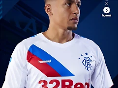 18RangersFC3