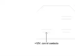 CONECTOR MOTOR LIMPIAPARABRISAS