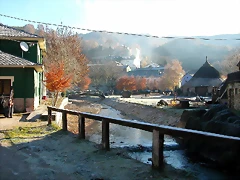 DSCN6753 DSCN6753