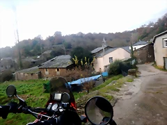 DSCN2406 DSCN2406