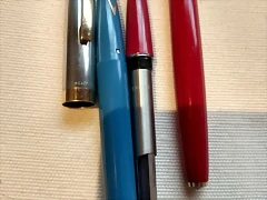 1588446293140533309228