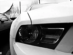 DSC_0759 DSC_0759