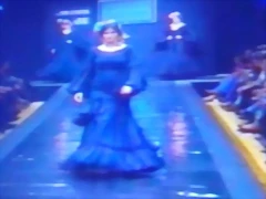 Pasarela 12-2-2015 (22) Pasarela 12-2-2015 (22)