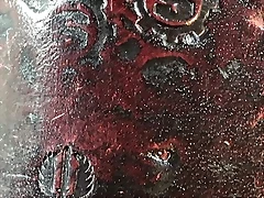 IMG_4366 IMG_4366