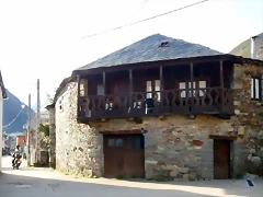 DSCN3310 DSCN3310