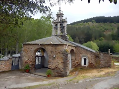 DSCN0602 DSCN0602