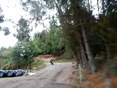 DSCN7152 DSCN7152