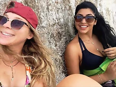 taylorpisciotta_2015-07-28_16-42-52 taylorpisciotta_2015-07-28_16-42-52