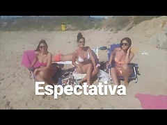 Mar?a IG Stories 16-5-2017 (1) Mar?a IG Stories 16-5-2017 (1)