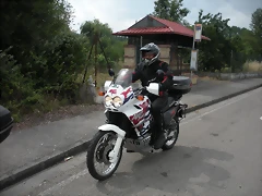 DSCN3448 DSCN3448