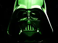 darth-vader-face2