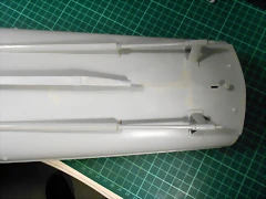 DSCN8661[1]