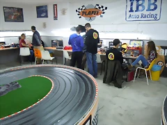 DSCN1291