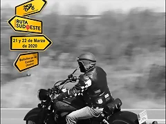 RUTA2020-727x1024 RUTA2020-727x1024