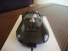 fd1cf25d86f48aac3ba97df7110161d2 fd1cf25d86f48aac3ba97df7110161d2