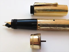 Z3a