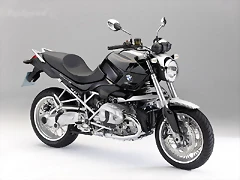 bmw-r-1200-r-and-r-1-23_800x0w bmw-r-1200-r-and-r-1-23_800x0w