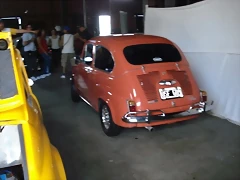 334CCC50CF2B4CB27E35384CB27C77 334CCC50CF2B4CB27E35384CB27C77