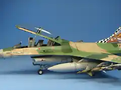 F-16B1715An1