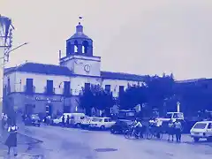 Villatobas Toledo 1976