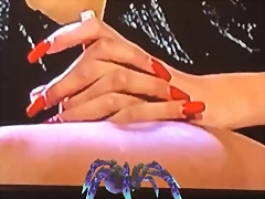 Video Mar?a IG Stories 29-10-2019 (5) Video Mar?a IG Stories 29-10-2019 (5)