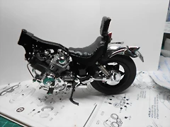 DSCN4778 DSCN4778