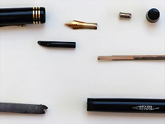 Pan3