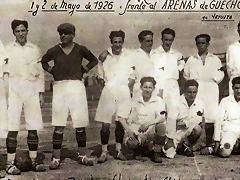 El-Oviedo-celebra-su-89-aniversario-con-diversos-actos