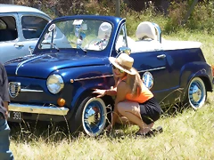 P1070804 P1070804