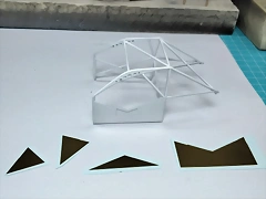 20231108_202621 20231108_202621