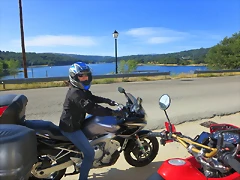 IMG_7569 IMG_7569