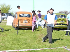 P1020456 P1020456