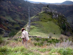 DSCN0601 DSCN0601