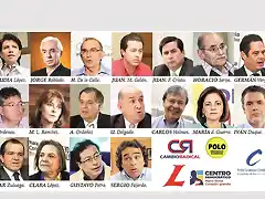 precandidatos-2018