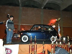 000_185062_4456077517306_625919357_n 000_185062_4456077517306_625919357_n