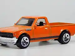 009 hot_wheels_datsun_620_pickup_by_firehawk73_2012-d6p8xg3