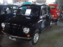 324CCC51432D4CB27EBE2E4CB27CEB 324CCC51432D4CB27EBE2E4CB27CEB