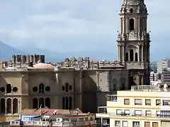 Malaga