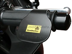 crampbuster-cb2_01jpg.image.500x500