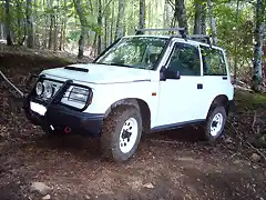 Vitara 1