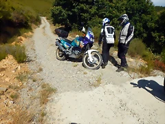 DSCN8759 DSCN8759