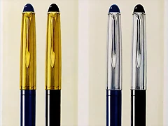 pelikanos pelikanos