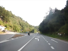 DSCN8924 DSCN8924