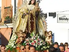 parihuela 2