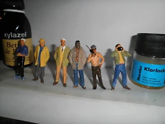 FIGURAS TERMINADAS 001