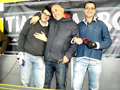 Divisió_IV_Cursa_3_ 026 Divisió_IV_Cursa_3_ 026