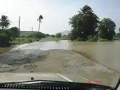 cabo verde 28.10.2010 045